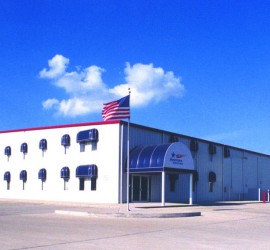 americana powder finishing in salem illinois page 6 of 6 illini wire works